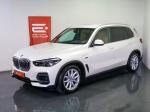 bmw-x5-2022-hibrido-a-gasolina-2998cc