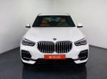 bmw-x5-2022-hibrido-a-gasolina-2998cc