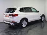 bmw-x5-2022-hibrido-a-gasolina-2998cc