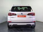bmw-x5-2022-hibrido-a-gasolina-2998cc