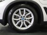 bmw-x5-2022-hibrido-a-gasolina-2998cc