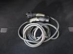 bmw-x5-2022-hibrido-a-gasolina-2998cc
