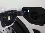 bmw-x5-2022-hibrido-a-gasolina-2998cc