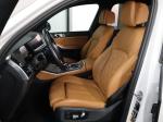 bmw-x5-2022-hibrido-a-gasolina-2998cc