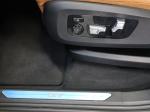 bmw-x5-2022-hibrido-a-gasolina-2998cc