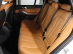 bmw-x5-2022-hibrido-a-gasolina-2998cc