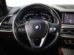 bmw-x5-2022-hibrido-a-gasolina-2998cc