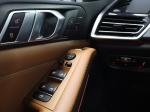 bmw-x5-2022-hibrido-a-gasolina-2998cc