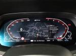 bmw-x5-2022-hibrido-a-gasolina-2998cc