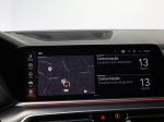 bmw-x5-2022-hibrido-a-gasolina-2998cc