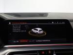 bmw-x5-2022-hibrido-a-gasolina-2998cc