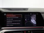 bmw-x5-2022-hibrido-a-gasolina-2998cc