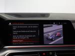bmw-x5-2022-hibrido-a-gasolina-2998cc