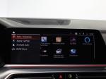bmw-x5-2022-hibrido-a-gasolina-2998cc