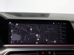 bmw-x5-2022-hibrido-a-gasolina-2998cc