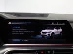 bmw-x5-2022-hibrido-a-gasolina-2998cc