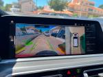 bmw-x5-2022-hibrido-a-gasolina-2998cc