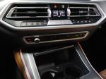 bmw-x5-2022-hibrido-a-gasolina-2998cc