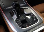 bmw-x5-2022-hibrido-a-gasolina-2998cc