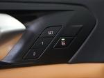 bmw-x5-2022-hibrido-a-gasolina-2998cc