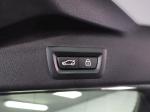 bmw-x5-2022-hibrido-a-gasolina-2998cc