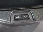 bmw-x5-2022-hibrido-a-gasolina-2998cc