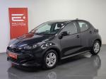 toyota-yaris-2021-gasolina-998cc