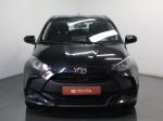toyota-yaris-2021-gasolina-998cc