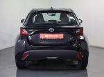 toyota-yaris-2021-gasolina-998cc