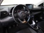 toyota-yaris-2021-gasolina-998cc