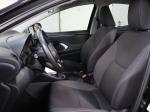 toyota-yaris-2021-gasolina-998cc