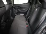 toyota-yaris-2021-gasolina-998cc
