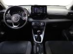 toyota-yaris-2021-gasolina-998cc