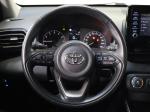 toyota-yaris-2021-gasolina-998cc