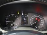 toyota-yaris-2021-gasolina-998cc