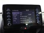 toyota-yaris-2021-gasolina-998cc