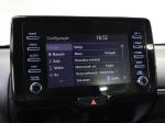 toyota-yaris-2021-gasolina-998cc