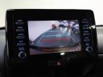toyota-yaris-2021-gasolina-998cc