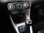 toyota-yaris-2021-gasolina-998cc