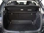 toyota-yaris-2021-gasolina-998cc
