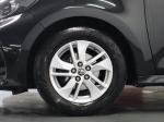 toyota-yaris-2021-gasolina-998cc