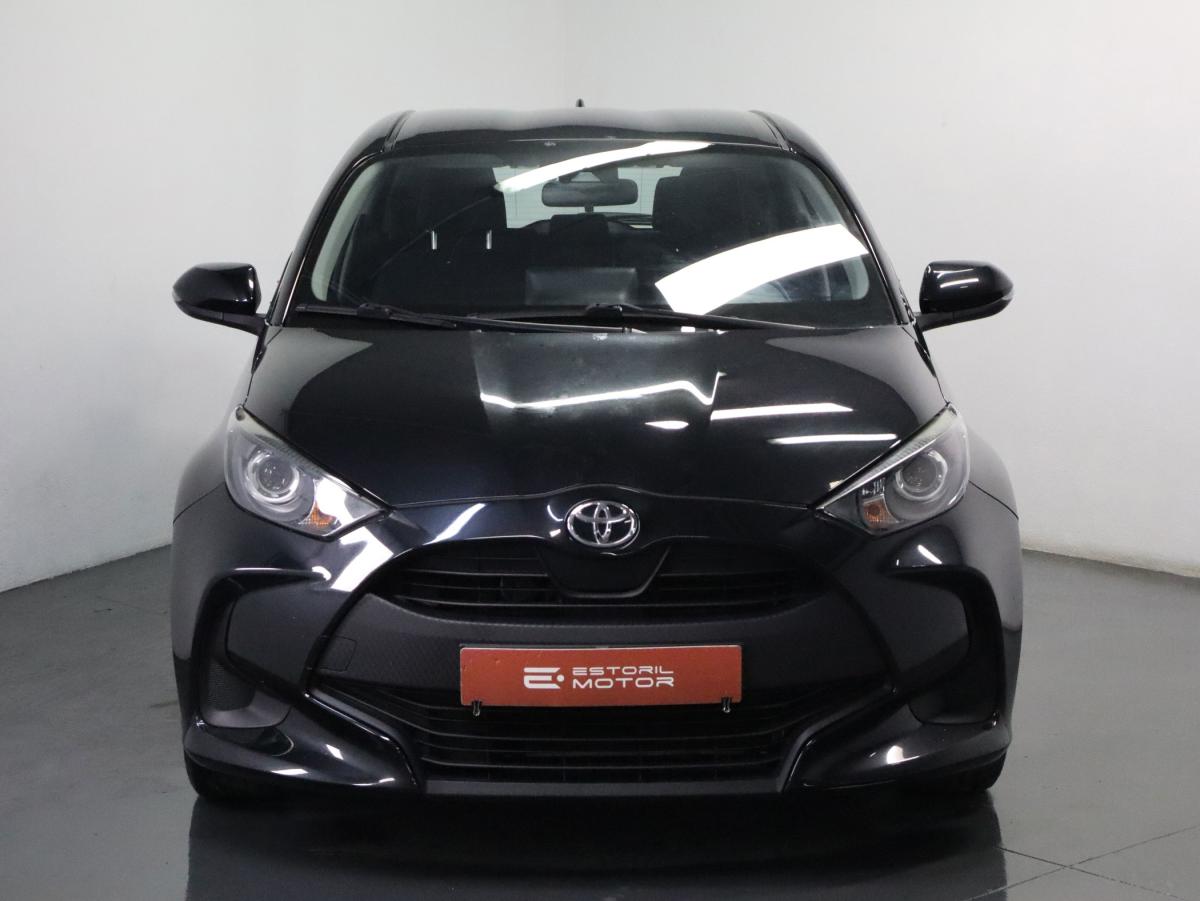 toyota-yaris-2021-gasolina-998cc