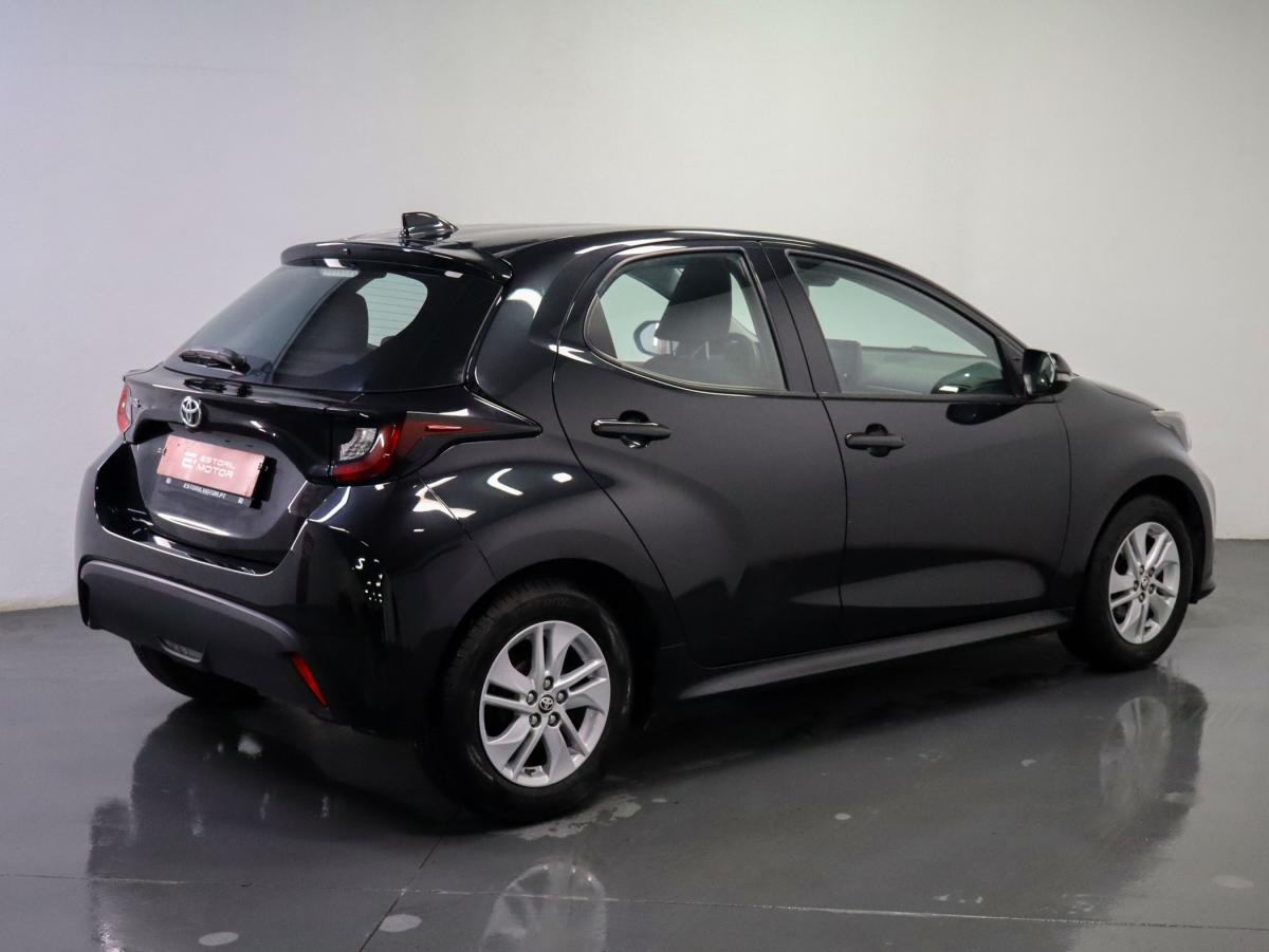 toyota-yaris-2021-gasolina-998cc