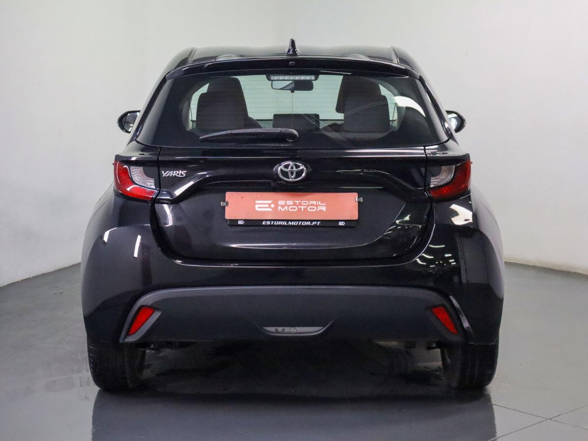 toyota-yaris-2021-gasolina-998cc