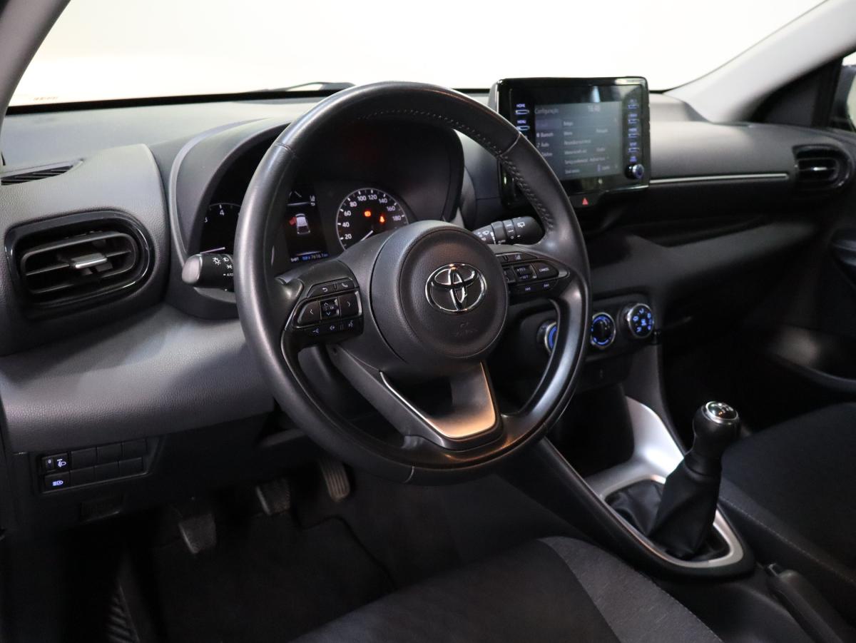 toyota-yaris-2021-gasolina-998cc