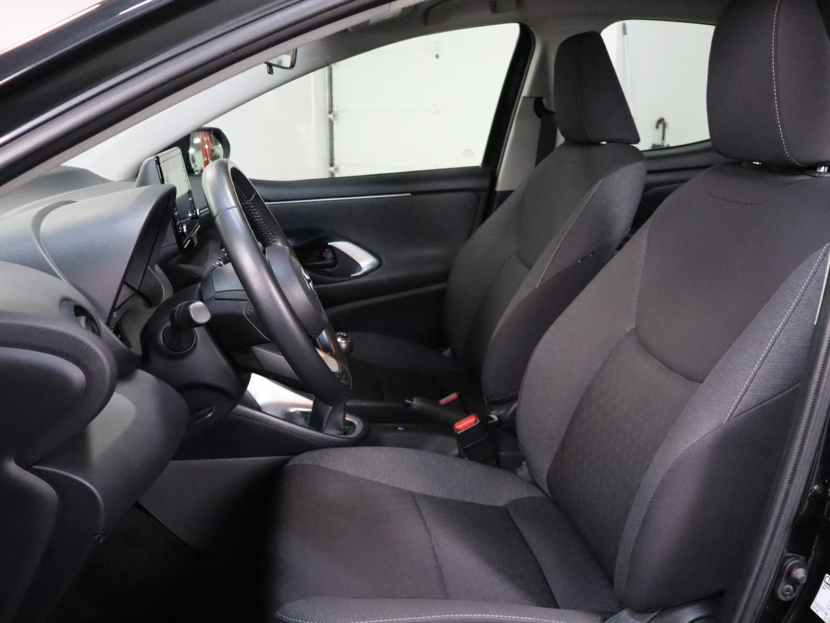 toyota-yaris-2021-gasolina-998cc