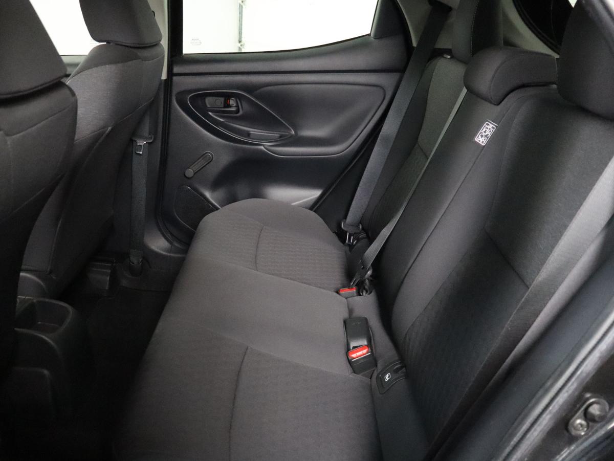 toyota-yaris-2021-gasolina-998cc