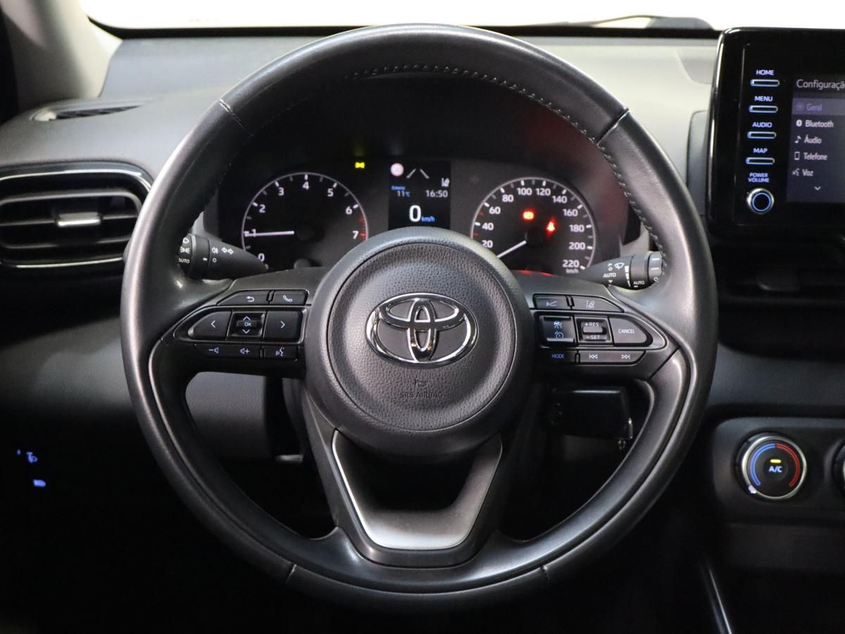 toyota-yaris-2021-gasolina-998cc