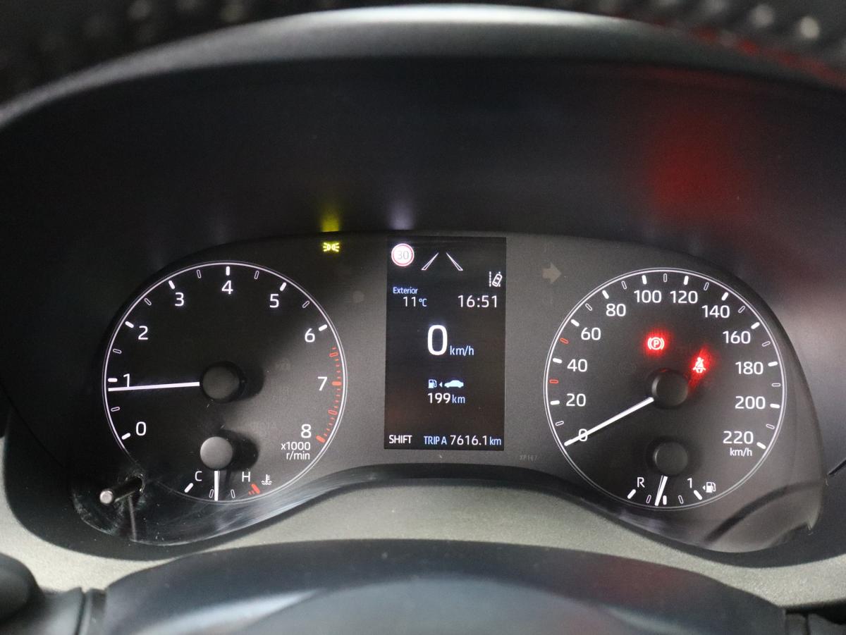 toyota-yaris-2021-gasolina-998cc