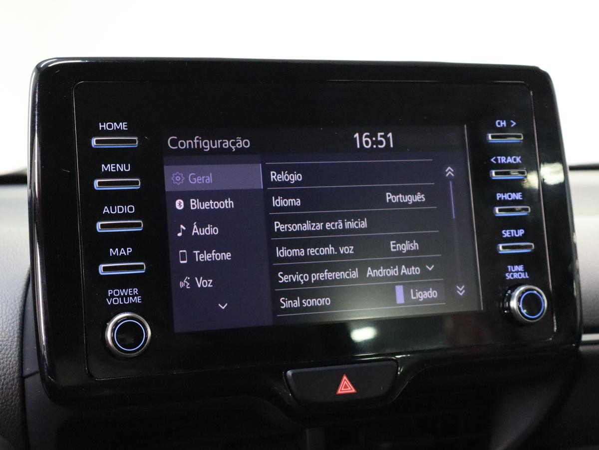 toyota-yaris-2021-gasolina-998cc